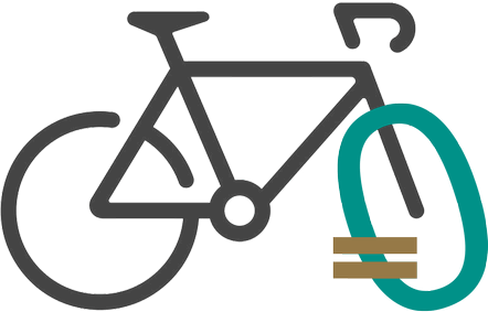 buicycle-app-logo